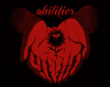 abilities