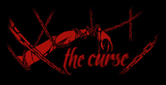 the curse